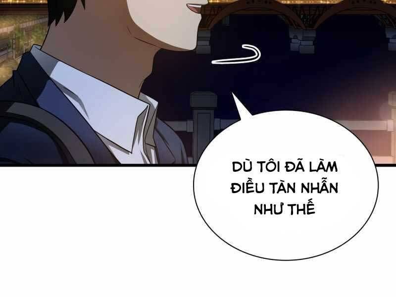 đọc truyện Bác Sĩ Phẫu Thuật Hoàn Hảo Chương 38 ảnh 174 tại Thiên Thai Truyện