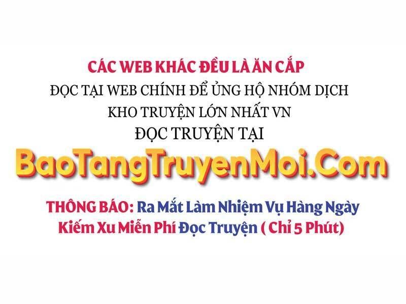 đọc truyện Bác Sĩ Phẫu Thuật Hoàn Hảo Chương 38 ảnh 175 tại Thiên Thai Truyện