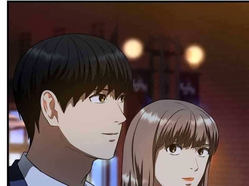 đọc truyện Bác Sĩ Phẫu Thuật Hoàn Hảo Chương 38 ảnh 176 tại Thiên Thai Truyện