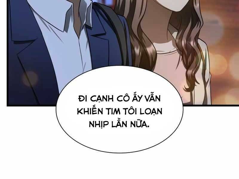 đọc truyện Bác Sĩ Phẫu Thuật Hoàn Hảo Chương 38 ảnh 177 tại Thiên Thai Truyện