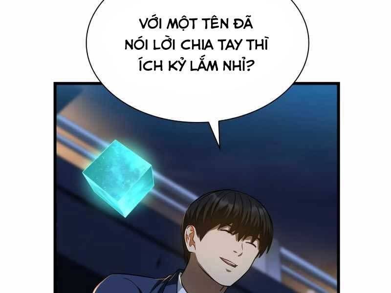 đọc truyện Bác Sĩ Phẫu Thuật Hoàn Hảo Chương 38 ảnh 179 tại Thiên Thai Truyện