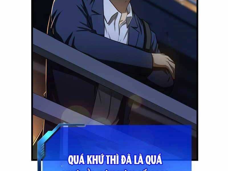 đọc truyện Bác Sĩ Phẫu Thuật Hoàn Hảo Chương 38 ảnh 180 tại Thiên Thai Truyện