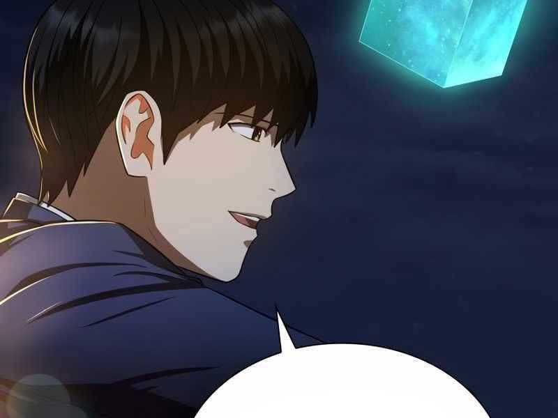 đọc truyện Bác Sĩ Phẫu Thuật Hoàn Hảo Chương 38 ảnh 183 tại Thiên Thai Truyện