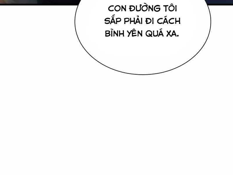 đọc truyện Bác Sĩ Phẫu Thuật Hoàn Hảo Chương 38 ảnh 184 tại Thiên Thai Truyện