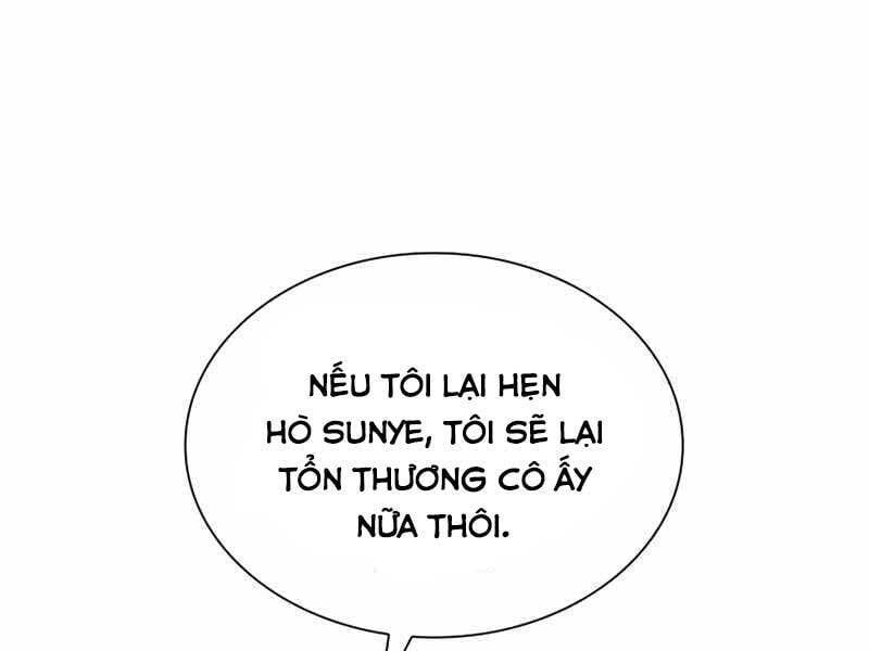 đọc truyện Bác Sĩ Phẫu Thuật Hoàn Hảo Chương 38 ảnh 185 tại Thiên Thai Truyện