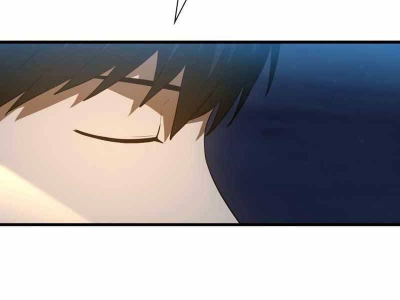 đọc truyện Bác Sĩ Phẫu Thuật Hoàn Hảo Chương 38 ảnh 186 tại Thiên Thai Truyện