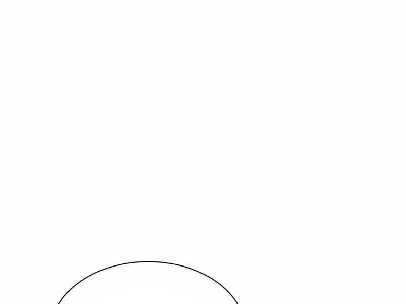 đọc truyện Bác Sĩ Phẫu Thuật Hoàn Hảo Chương 38 ảnh 187 tại Thiên Thai Truyện