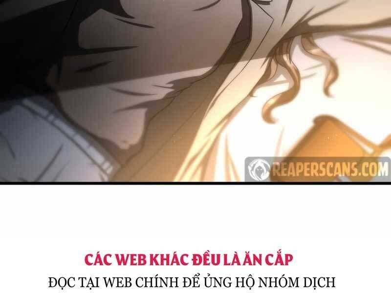 đọc truyện Bác Sĩ Phẫu Thuật Hoàn Hảo Chương 38 ảnh 189 tại Thiên Thai Truyện