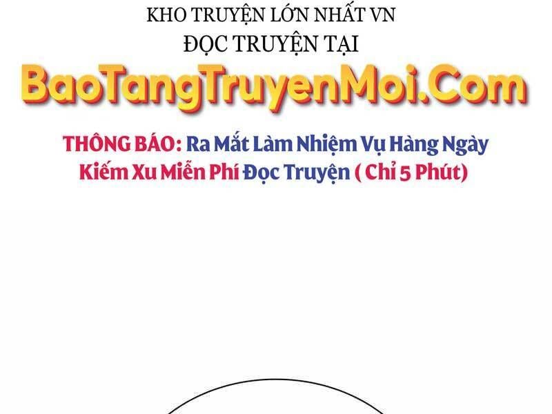 đọc truyện Bác Sĩ Phẫu Thuật Hoàn Hảo Chương 38 ảnh 190 tại Thiên Thai Truyện