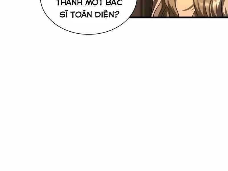 đọc truyện Bác Sĩ Phẫu Thuật Hoàn Hảo Chương 38 ảnh 21 tại Thiên Thai Truyện