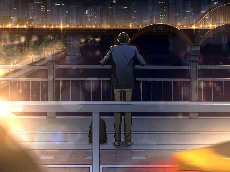 đọc truyện Bác Sĩ Phẫu Thuật Hoàn Hảo Chương 38 ảnh 192 tại Thiên Thai Truyện