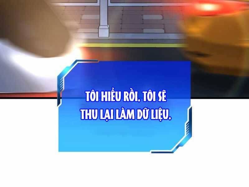 đọc truyện Bác Sĩ Phẫu Thuật Hoàn Hảo Chương 38 ảnh 193 tại Thiên Thai Truyện