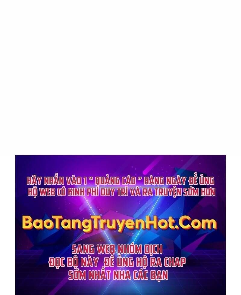 đọc truyện Bác Sĩ Phẫu Thuật Hoàn Hảo Chương 38 ảnh 194 tại Thiên Thai Truyện