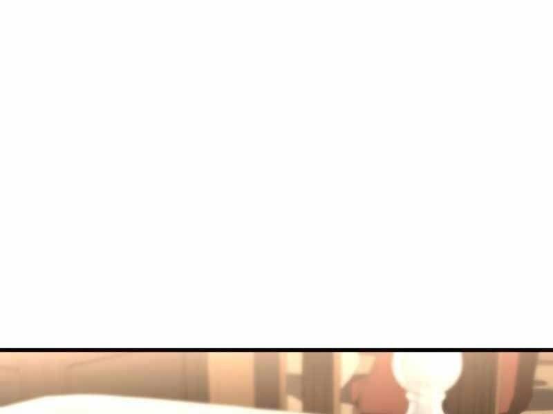 đọc truyện Bác Sĩ Phẫu Thuật Hoàn Hảo Chương 38 ảnh 4 tại Thiên Thai Truyện