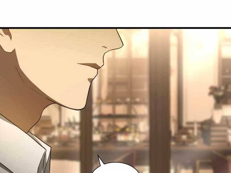 đọc truyện Bác Sĩ Phẫu Thuật Hoàn Hảo Chương 38 ảnh 22 tại Thiên Thai Truyện