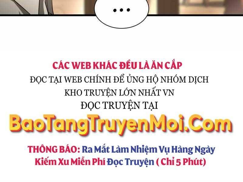 đọc truyện Bác Sĩ Phẫu Thuật Hoàn Hảo Chương 38 ảnh 23 tại Thiên Thai Truyện