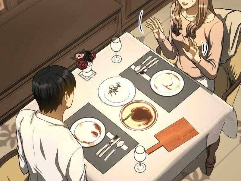 đọc truyện Bác Sĩ Phẫu Thuật Hoàn Hảo Chương 38 ảnh 25 tại Thiên Thai Truyện