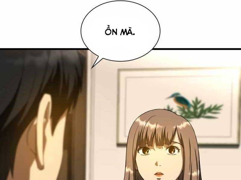 đọc truyện Bác Sĩ Phẫu Thuật Hoàn Hảo Chương 38 ảnh 27 tại Thiên Thai Truyện