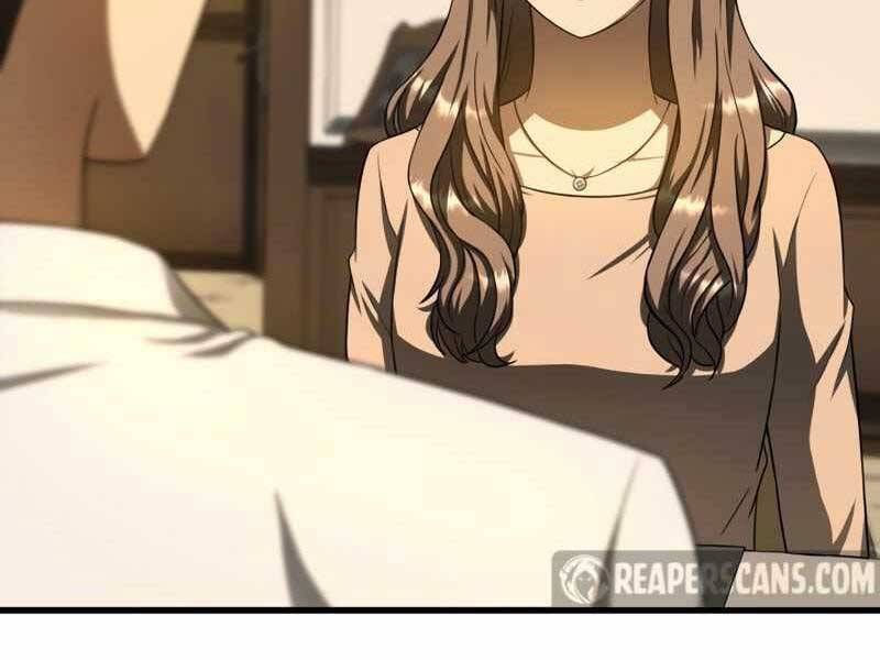 đọc truyện Bác Sĩ Phẫu Thuật Hoàn Hảo Chương 38 ảnh 28 tại Thiên Thai Truyện