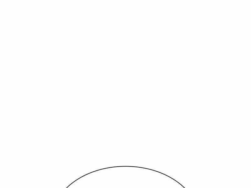 đọc truyện Bác Sĩ Phẫu Thuật Hoàn Hảo Chương 38 ảnh 29 tại Thiên Thai Truyện