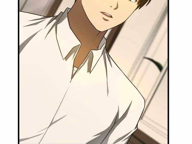 đọc truyện Bác Sĩ Phẫu Thuật Hoàn Hảo Chương 38 ảnh 31 tại Thiên Thai Truyện