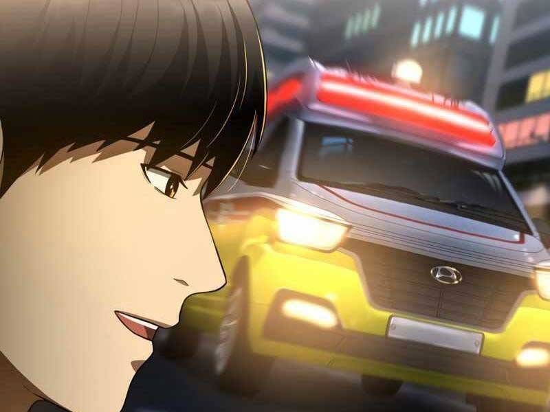 đọc truyện Bác Sĩ Phẫu Thuật Hoàn Hảo Chương 38 ảnh 33 tại Thiên Thai Truyện