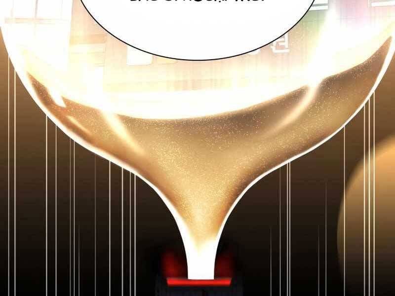 đọc truyện Bác Sĩ Phẫu Thuật Hoàn Hảo Chương 38 ảnh 36 tại Thiên Thai Truyện