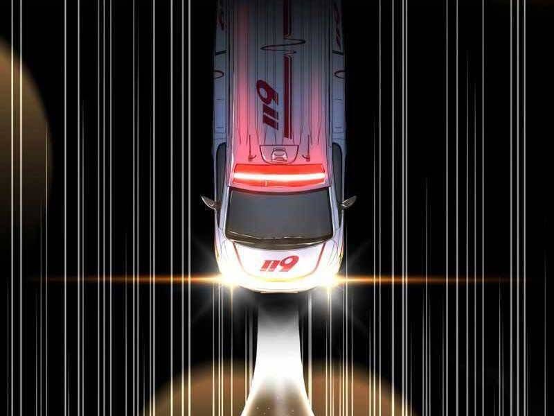 đọc truyện Bác Sĩ Phẫu Thuật Hoàn Hảo Chương 38 ảnh 37 tại Thiên Thai Truyện