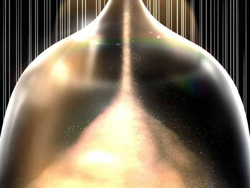 đọc truyện Bác Sĩ Phẫu Thuật Hoàn Hảo Chương 38 ảnh 38 tại Thiên Thai Truyện