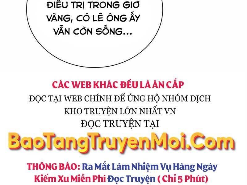 đọc truyện Bác Sĩ Phẫu Thuật Hoàn Hảo Chương 38 ảnh 40 tại Thiên Thai Truyện