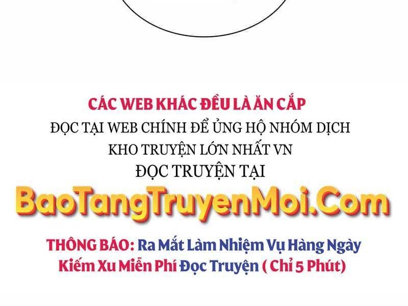 đọc truyện Bác Sĩ Phẫu Thuật Hoàn Hảo Chương 38 ảnh 6 tại Thiên Thai Truyện