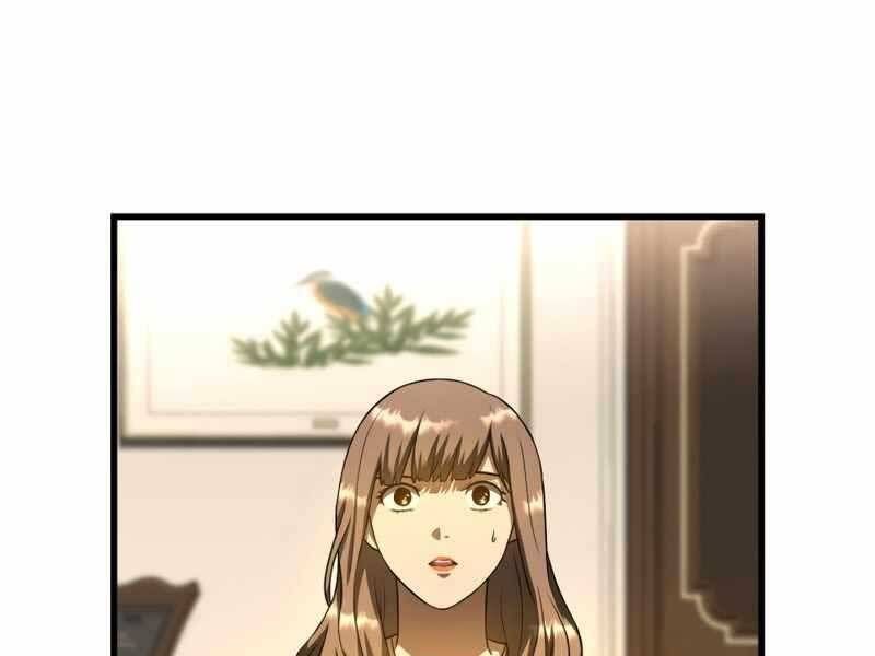 đọc truyện Bác Sĩ Phẫu Thuật Hoàn Hảo Chương 38 ảnh 43 tại Thiên Thai Truyện