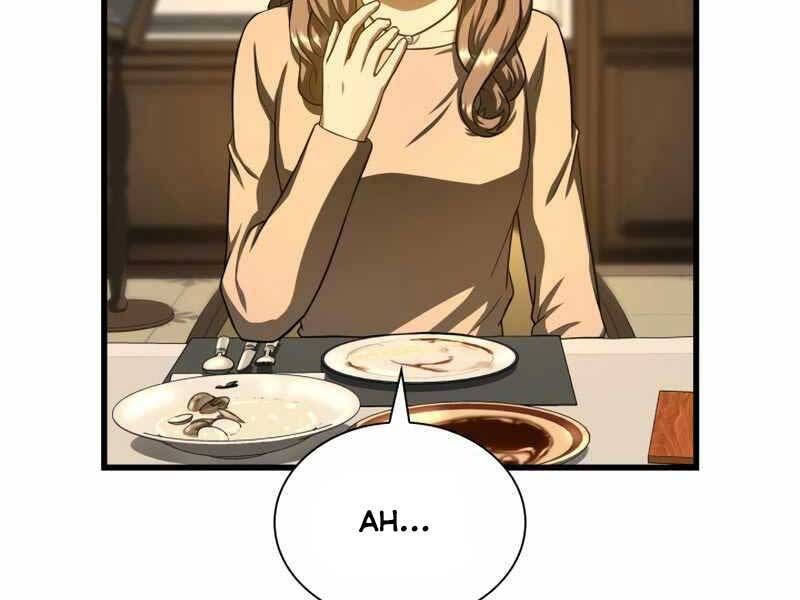 đọc truyện Bác Sĩ Phẫu Thuật Hoàn Hảo Chương 38 ảnh 44 tại Thiên Thai Truyện