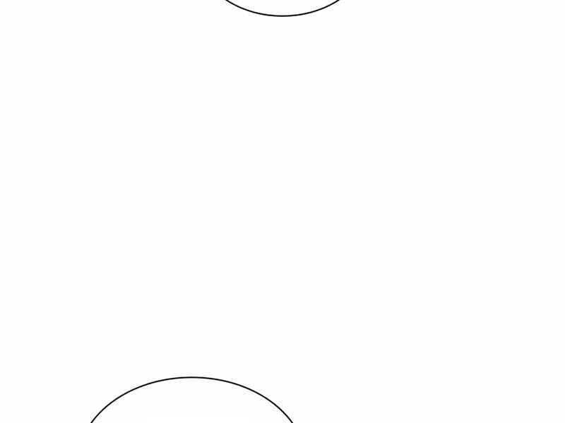 đọc truyện Bác Sĩ Phẫu Thuật Hoàn Hảo Chương 38 ảnh 45 tại Thiên Thai Truyện