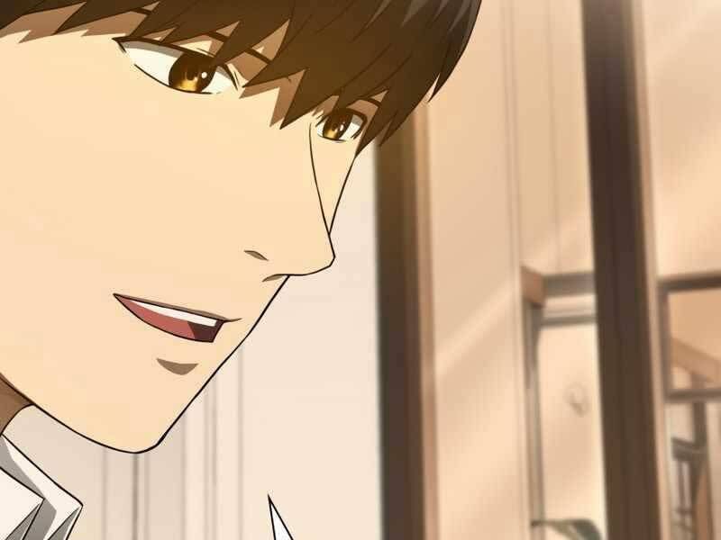 đọc truyện Bác Sĩ Phẫu Thuật Hoàn Hảo Chương 38 ảnh 47 tại Thiên Thai Truyện