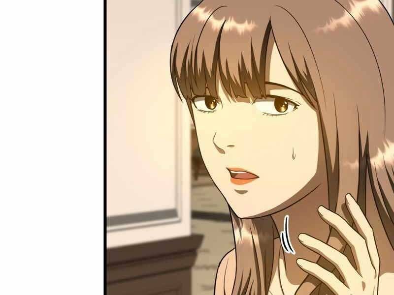 đọc truyện Bác Sĩ Phẫu Thuật Hoàn Hảo Chương 38 ảnh 50 tại Thiên Thai Truyện