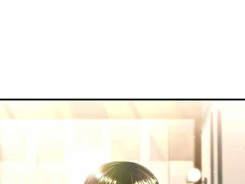 đọc truyện Bác Sĩ Phẫu Thuật Hoàn Hảo Chương 38 ảnh 52 tại Thiên Thai Truyện