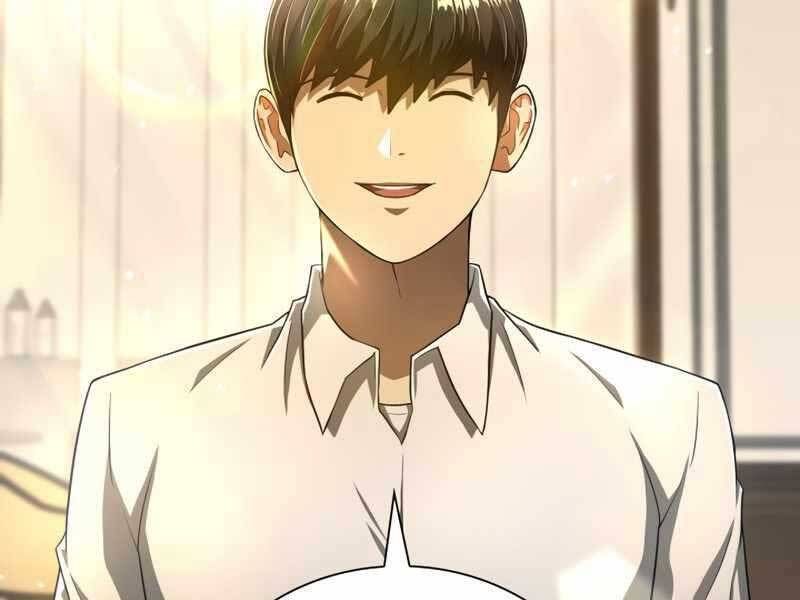 đọc truyện Bác Sĩ Phẫu Thuật Hoàn Hảo Chương 38 ảnh 53 tại Thiên Thai Truyện