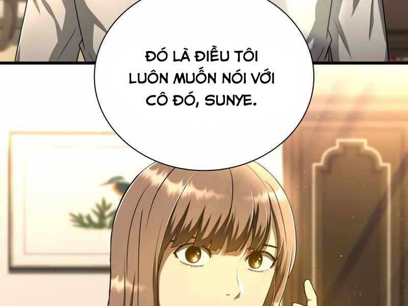 đọc truyện Bác Sĩ Phẫu Thuật Hoàn Hảo Chương 38 ảnh 54 tại Thiên Thai Truyện