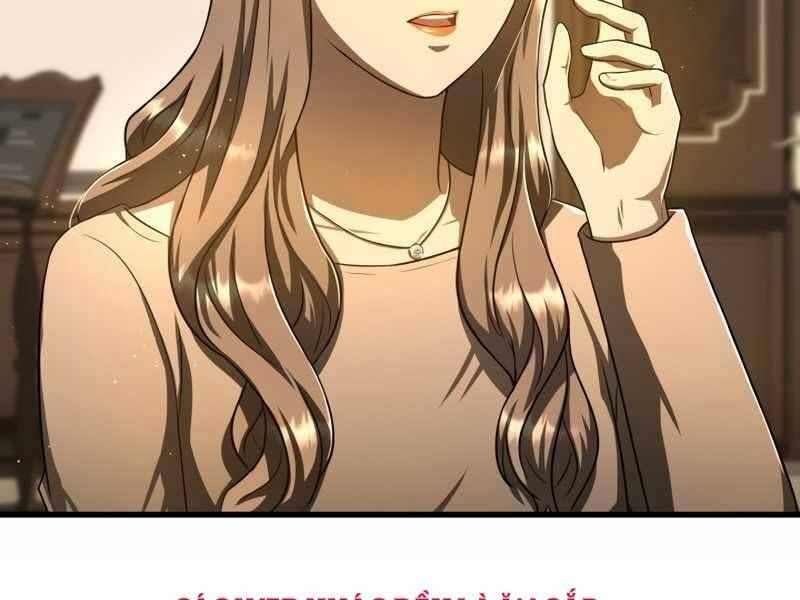 đọc truyện Bác Sĩ Phẫu Thuật Hoàn Hảo Chương 38 ảnh 55 tại Thiên Thai Truyện