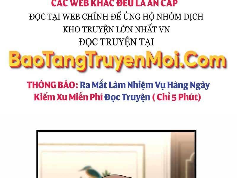 đọc truyện Bác Sĩ Phẫu Thuật Hoàn Hảo Chương 38 ảnh 56 tại Thiên Thai Truyện