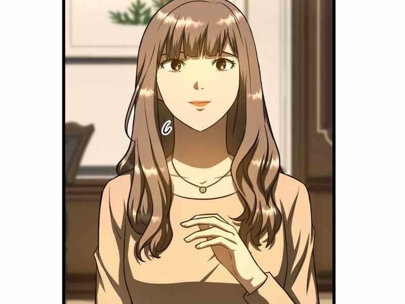 đọc truyện Bác Sĩ Phẫu Thuật Hoàn Hảo Chương 38 ảnh 57 tại Thiên Thai Truyện