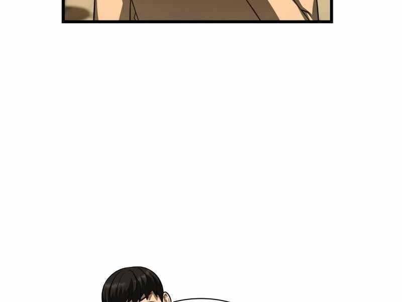 đọc truyện Bác Sĩ Phẫu Thuật Hoàn Hảo Chương 38 ảnh 58 tại Thiên Thai Truyện