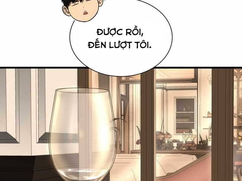 đọc truyện Bác Sĩ Phẫu Thuật Hoàn Hảo Chương 38 ảnh 59 tại Thiên Thai Truyện