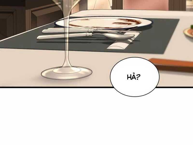 đọc truyện Bác Sĩ Phẫu Thuật Hoàn Hảo Chương 38 ảnh 60 tại Thiên Thai Truyện