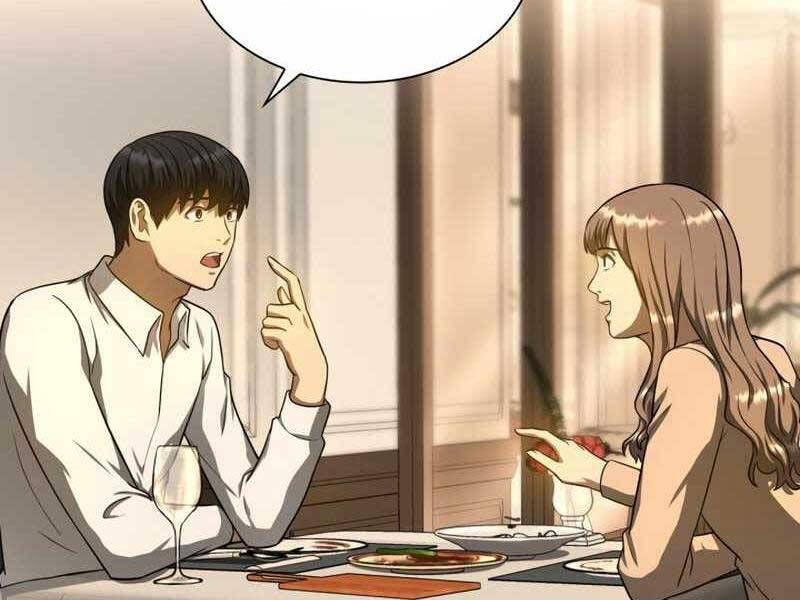 đọc truyện Bác Sĩ Phẫu Thuật Hoàn Hảo Chương 38 ảnh 62 tại Thiên Thai Truyện