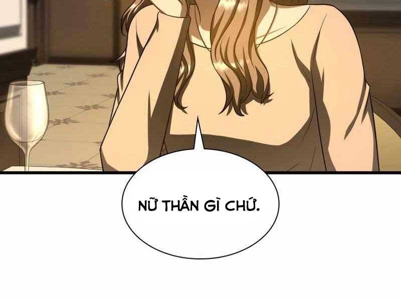 đọc truyện Bác Sĩ Phẫu Thuật Hoàn Hảo Chương 38 ảnh 66 tại Thiên Thai Truyện