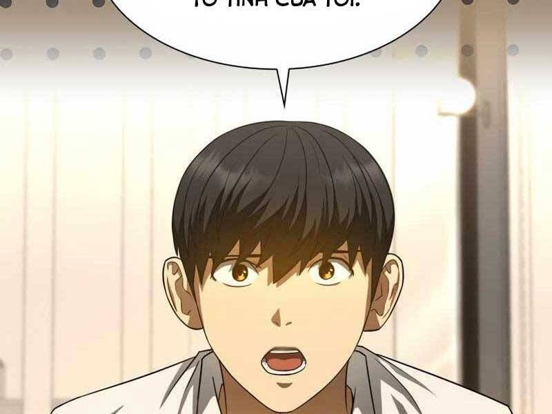 đọc truyện Bác Sĩ Phẫu Thuật Hoàn Hảo Chương 38 ảnh 70 tại Thiên Thai Truyện