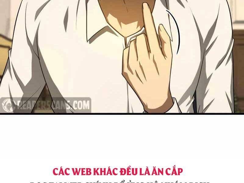 đọc truyện Bác Sĩ Phẫu Thuật Hoàn Hảo Chương 38 ảnh 71 tại Thiên Thai Truyện