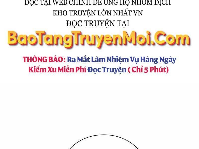 đọc truyện Bác Sĩ Phẫu Thuật Hoàn Hảo Chương 38 ảnh 72 tại Thiên Thai Truyện